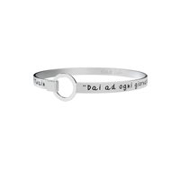 Bracciale Kidult Donna Philosophy in Acciaio 731503 - 731503